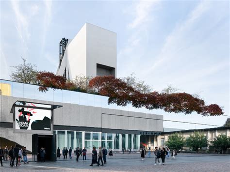 godard fondazione milano.